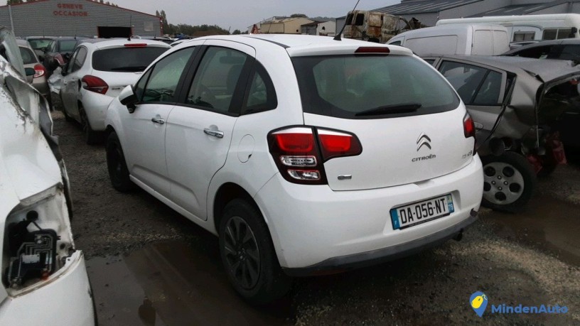 citroen-c3-da-056-nt-big-1