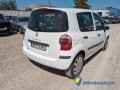 renault-modus-15-dci-68-air-lkw-small-3