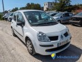 renault-modus-15-dci-68-air-lkw-small-1