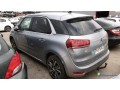 citroen-spacetourer-fh-910-xj-small-0