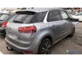 citroen-spacetourer-fh-910-xj-small-1