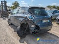 renault-zoe-intens-small-0