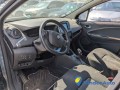 renault-zoe-intens-small-4