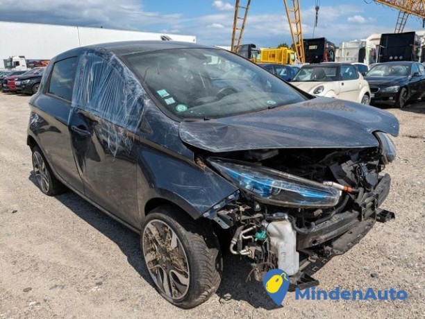 renault-zoe-intens-big-2