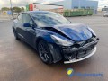 tesla-model-3-rwd-my22-standard-plus-autopilote-small-3