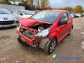 toyota-aygo-10-70-small-3