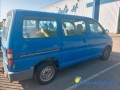 toyota-hiace-hi-ace-2-kombi-d4d-16v-small-1