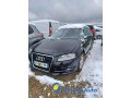 audi-a3-16-tdi-105-ct643-small-1