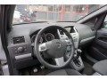 opel-zafira-b-small-8