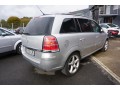 opel-zafira-b-small-19