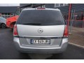 opel-zafira-b-small-18