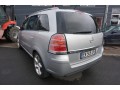 opel-zafira-b-small-17