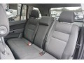 opel-zafira-b-small-4