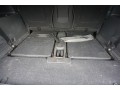 opel-zafira-b-small-3