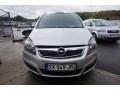 opel-zafira-b-small-21