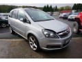 opel-zafira-b-small-20