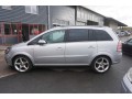 opel-zafira-b-small-16