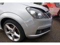 opel-zafira-b-small-14