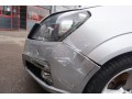 opel-zafira-b-small-12