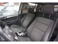 opel-zafira-b-small-5