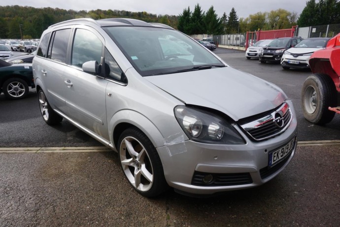 opel-zafira-b-big-20