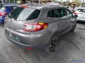 renault-megane-iii-estate-16-dci-130-bose-ref-332879-small-2