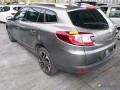 renault-megane-iii-estate-16-dci-130-bose-ref-332879-small-3