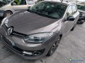 renault-megane-iii-estate-16-dci-130-bose-ref-332879-small-0