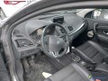 renault-megane-iii-estate-16-dci-130-bose-ref-332879-small-4