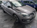 renault-megane-iii-estate-16-dci-130-bose-ref-332879-small-1