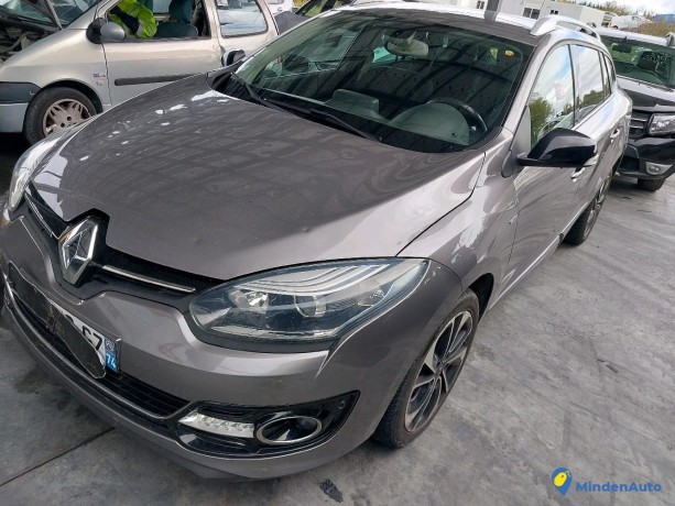 renault-megane-iii-estate-16-dci-130-bose-ref-332879-big-0