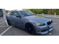 bmw-serie-3-cab-e93-335i-luxe-306-ref-317581-export-uniquement-small-2