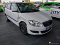 skoda-fabia-ii-16-tdi-90-ref-333177-small-2