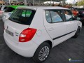 skoda-fabia-ii-16-tdi-90-ref-333177-small-3