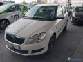 skoda-fabia-ii-16-tdi-90-ref-333177-small-0