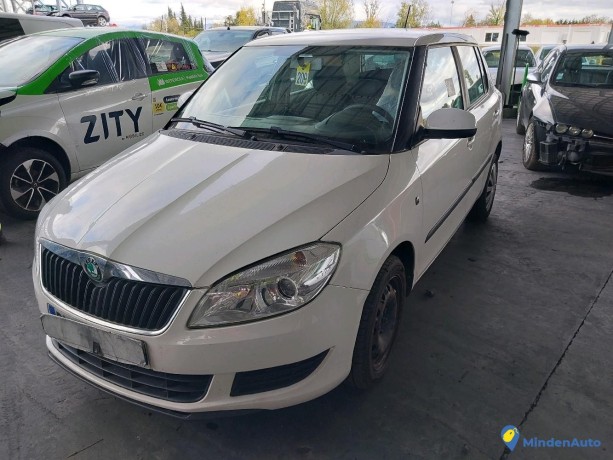 skoda-fabia-ii-16-tdi-90-ref-333177-big-0