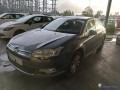 citroen-c5-ii-20-hdi-140-ref-333922-small-0