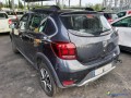 dacia-sandero-stepway-15-dci-90-ref-325753-small-2