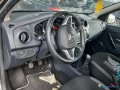 dacia-sandero-stepway-15-dci-90-ref-325753-small-4