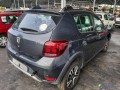 dacia-sandero-stepway-15-dci-90-ref-325753-small-3