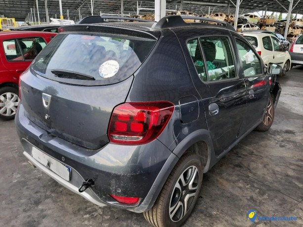 dacia-sandero-stepway-15-dci-90-ref-325753-big-3