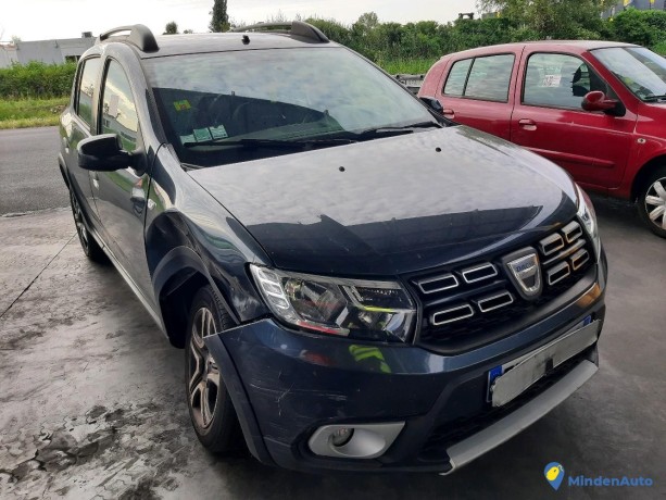 dacia-sandero-stepway-15-dci-90-ref-325753-big-1