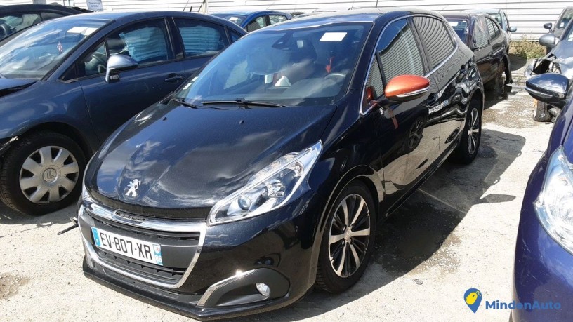 peugeot-208-ev-807-xr-big-0