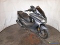 kymco-x-town-125-essence-n319991-small-0