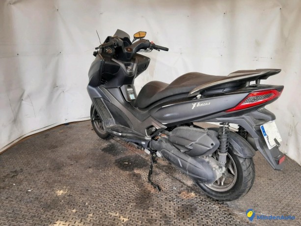 kymco-x-town-125-essence-n319991-big-1