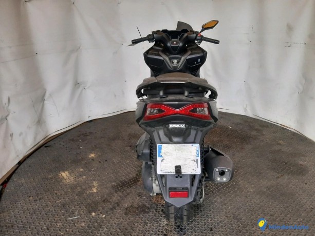 kymco-x-town-125-essence-n319991-big-3