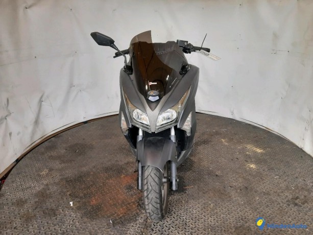 kymco-x-town-125-essence-n319991-big-2