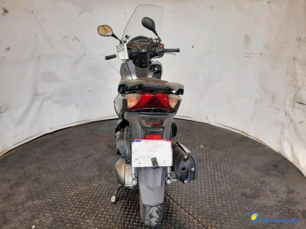 nouveau-honda-sh300a-essence-n334078-big-3