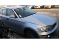 bmw-118d-bl-478-vm-small-1