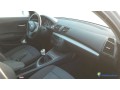 bmw-118d-bl-478-vm-small-4